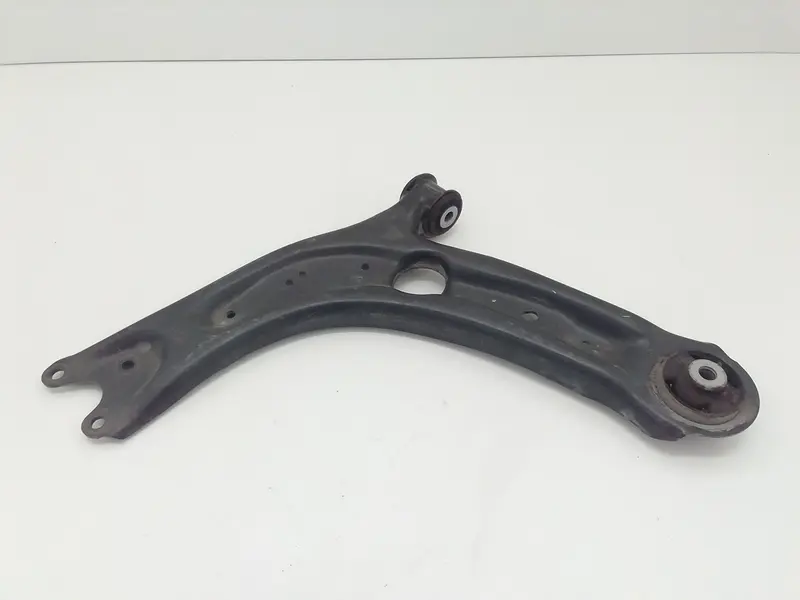 Braccio Oscillante anteriore Sinistro VOLKSWAGEN Tiguan Serie Diesel 1600