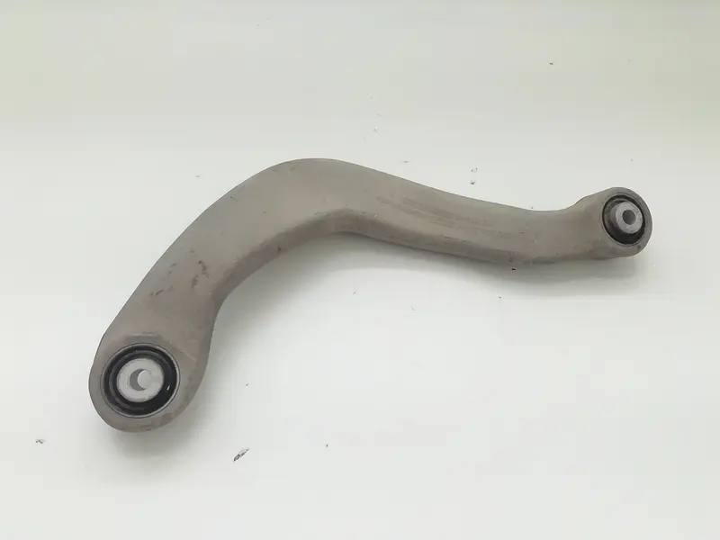Braccio oscillante assale posteriore DX AUDI Q5 1° Serie 8K0505324H Diesel 2000 (08>12)