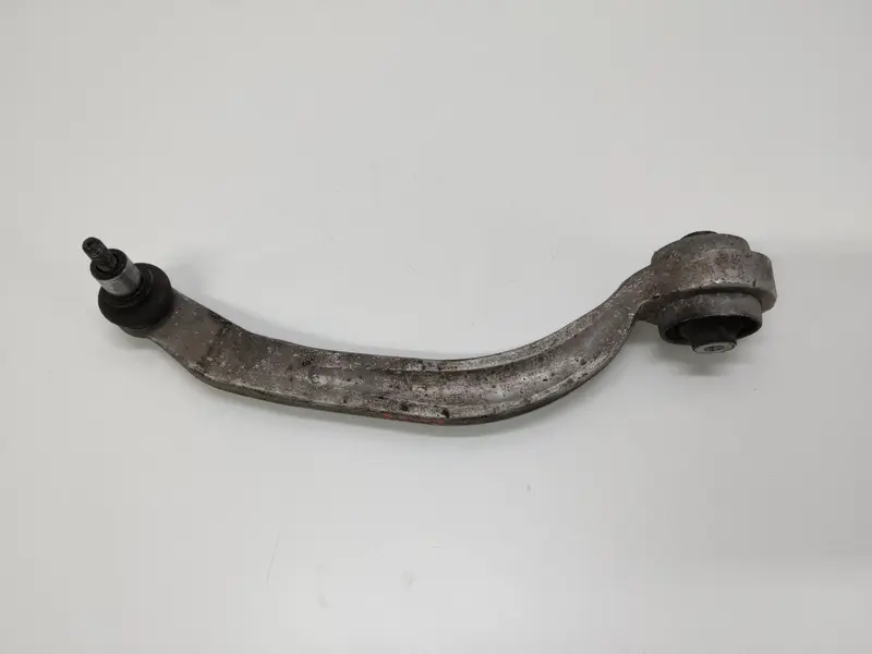 Braccio Oscillante Inferiore Anteriore Destro AUDI A4 Berlina (8E) (04>07) 8E0407694AL Diesel 1968 (04>07)