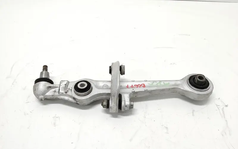 Braccio Oscillante Inferiore Anteriore Destro AUDI A6 Allroad (00>06) 4D0407151P Diesel 2.5 (00>06)