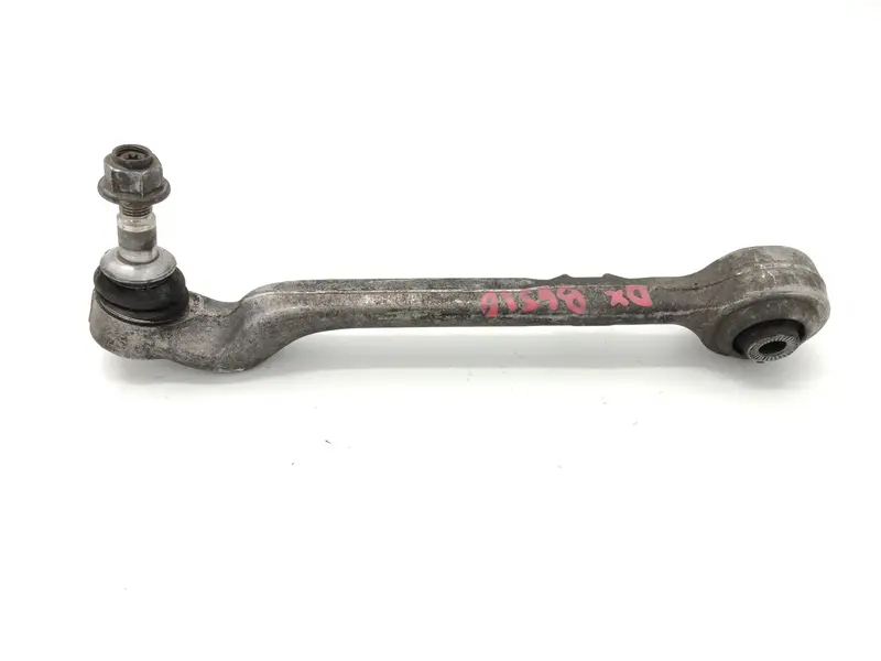 Braccio Oscillante Inferiore Anteriore Destro BMW Serie 4 Gran Coupè (F36) 31126854728 6852992-04 Diesel 2.0