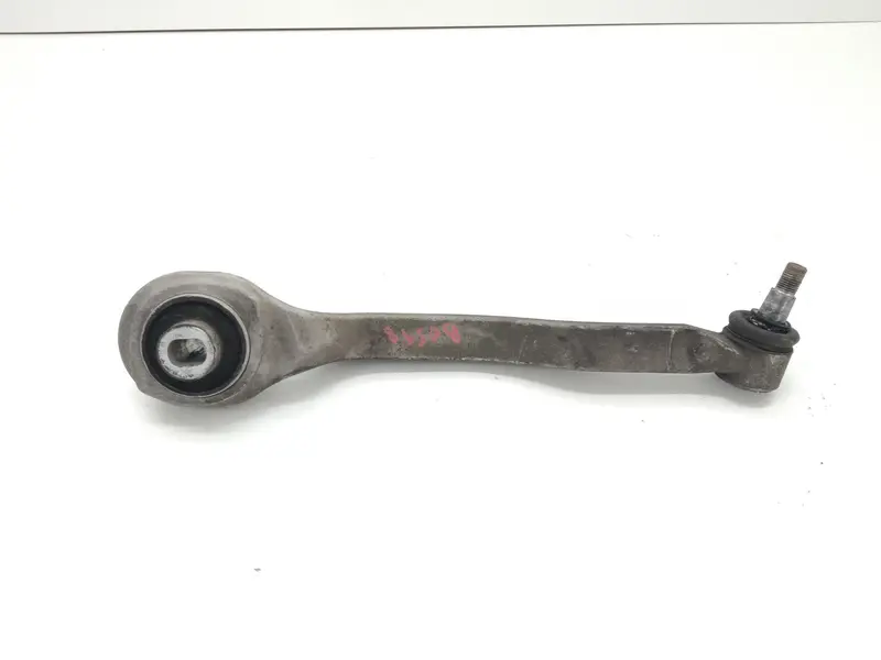 Braccio Oscillante Inferiore Anteriore Destro MERCEDES Classe E Berlina W211 (02>07) A2113304411 Diesel 2.7 (02>07)