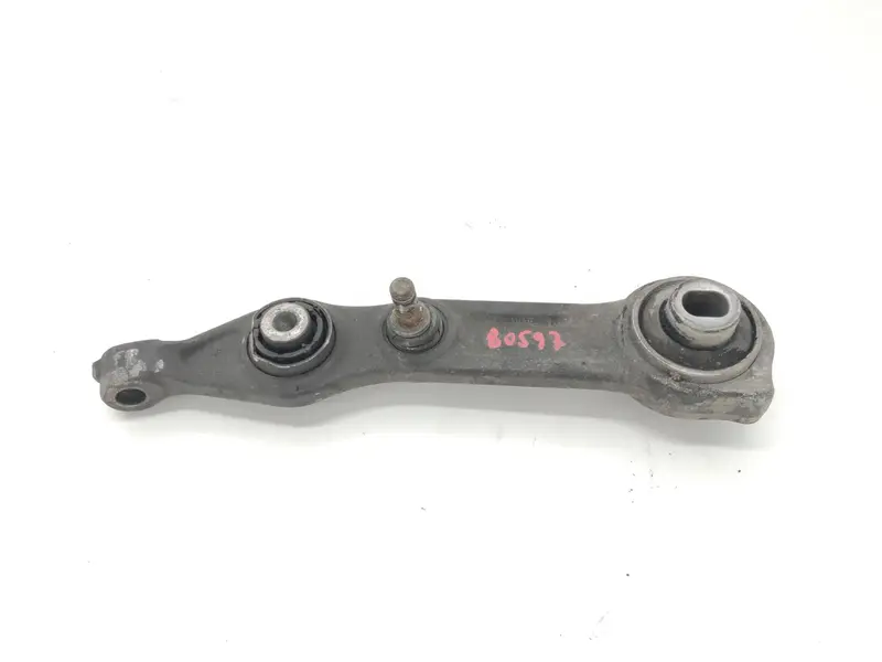 Braccio Oscillante Inferiore Anteriore Destro MERCEDES Classe E Berlina W211 (02>07) A2113308207 Diesel 2.7 (02>07)