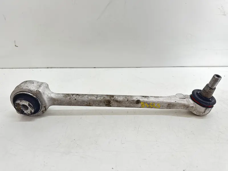 Braccio Oscillante Inferiore Anteriore Destro MERCEDES Classe GLK Serie (X204) (08>15) 106336 Benzina (08>15)