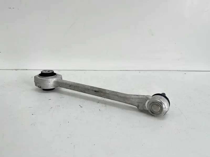 Braccio Oscillante Inferiore Anteriore Destro MERCEDES Classe GLK Serie (X204) (08>15) 106336 Diesel 2.2 (08>15)
