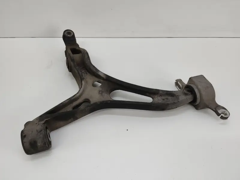Braccio Oscillante Inferiore Anteriore Destro MERCEDES Classe R W251 A2513302007 060009106