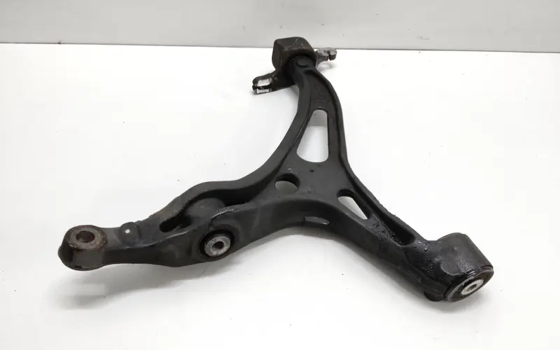 Braccio Oscillante Inferiore Anteriore Destro MERCEDES ML W164 3° Serie A1643303507 000060387106 Diesel 3.0 (05>11)