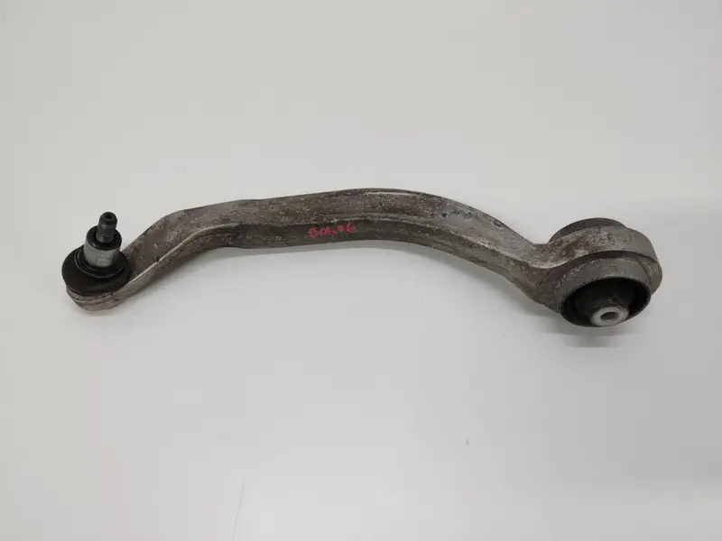Braccio Oscillante Inferiore Anteriore Sinistro AUDI A4 Berlina (8E) (04>07) 8E0407693AL Diesel 1968 (04>07)