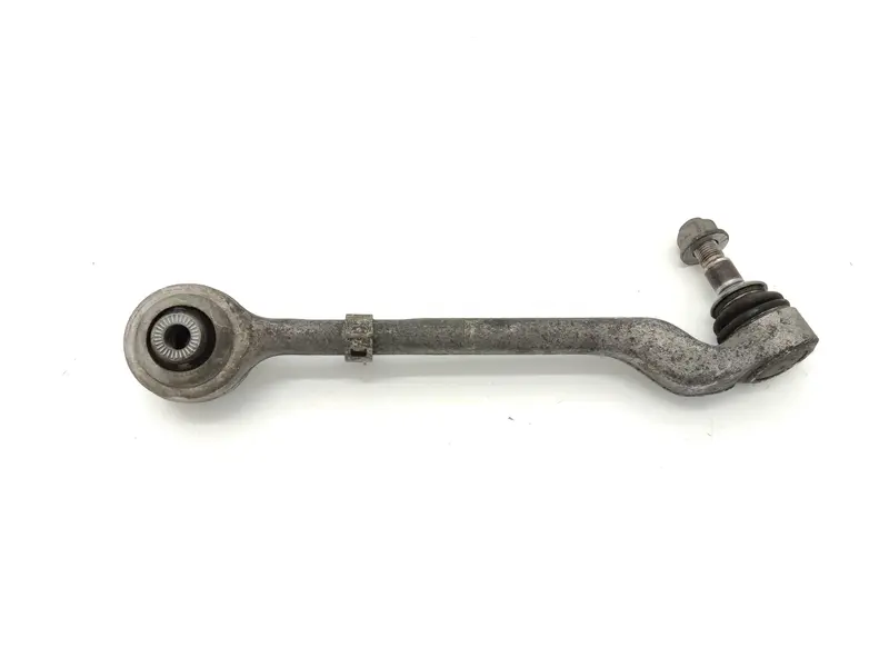 Braccio Oscillante Inferiore Anteriore Sinistro BMW Serie 4 Gran Coupè (F36) 31126854727 6857329-03 Diesel 2.0
