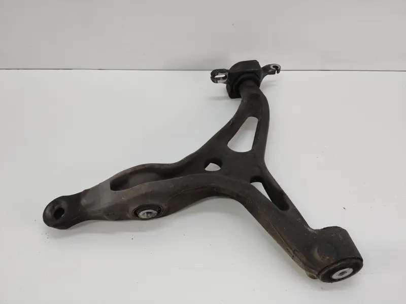 Braccio Oscillante Inferiore Anteriore Sinistro MERCEDES Classe R W251 A2513301907 060008106