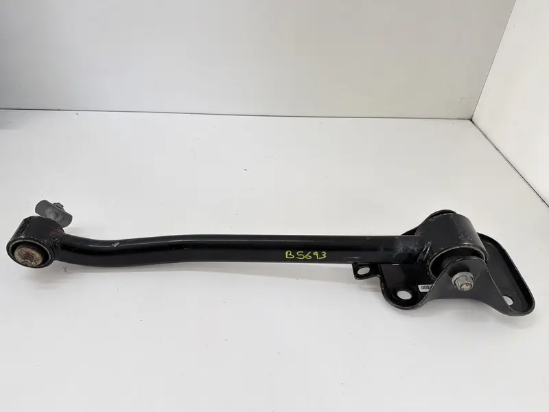 Braccio Oscillante Inferiore Posteriore DX FIAT 500 X Serie (15>) Benzina 1.3