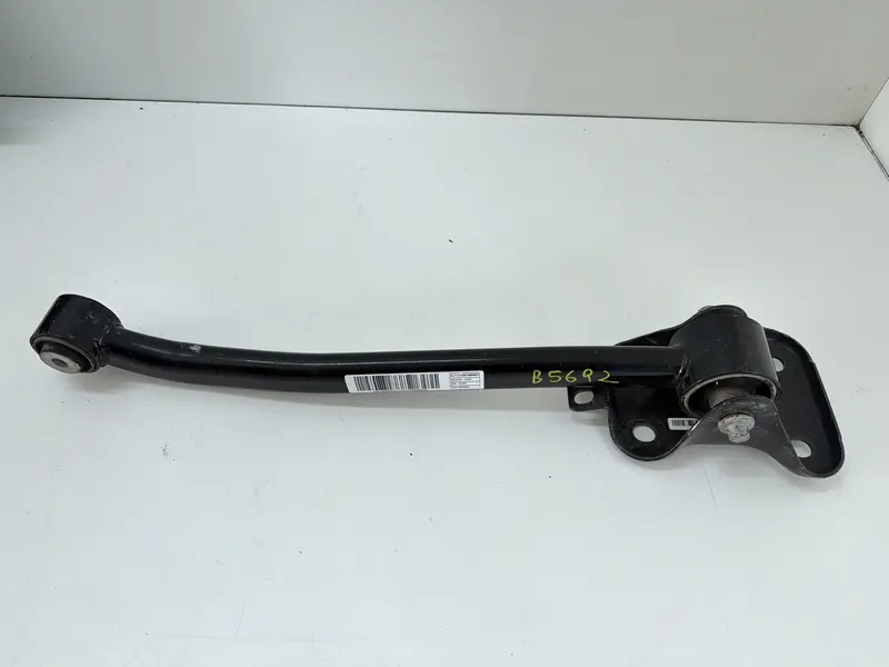 Braccio Oscillante Inferiore Posteriore SX FIAT 500 X Serie (15>) 00519399600 Benzina 1.3