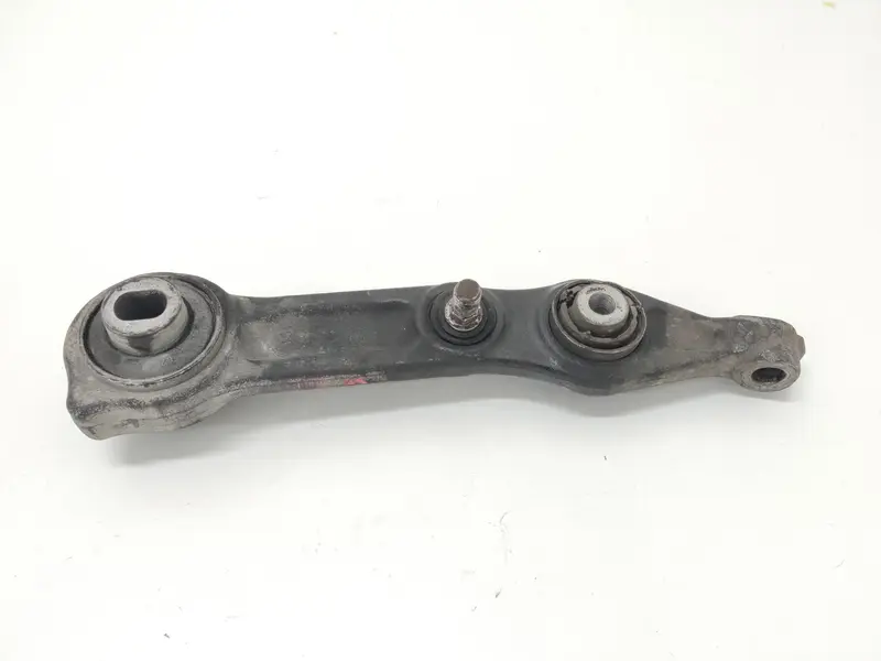 Braccio Oscillante Inferiore Posteriore SX MERCEDES Classe E Berlina W211 (02>07) A2113308107 Diesel 2.7 (02>07)