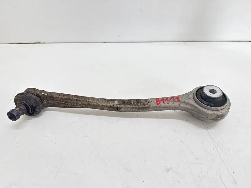 Braccio Oscillante Superiore Ant. DX AUDI A4 Allroad Serie B9 (8WH) (16>20) 8W0407515 Diesel 2.0 (16>20)