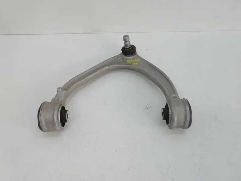 Braccio Oscillante Superiore Ant. DX JAGUAR F-Pace Serie (16>) HK83-3084 Hybrid 2000 (16>20)