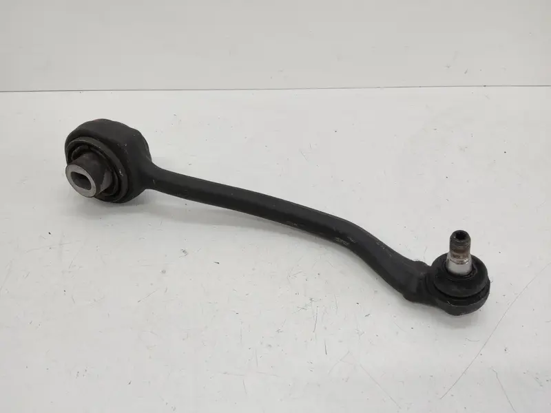 Braccio Oscillante Superiore Ant. DX MERCEDES Classe C Sport Coupé W203 (00>08) 15420311 Diesel 2200 (00>08)