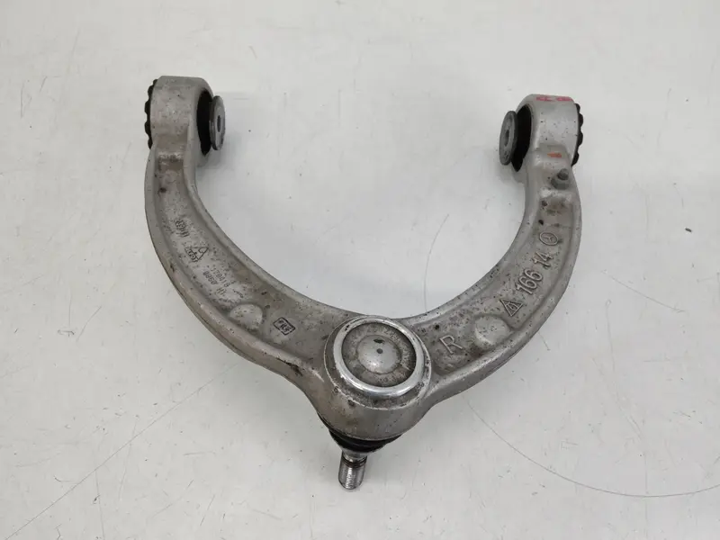 Braccio Oscillante Superiore Ant. DX MERCEDES GLE Coupe (W292) (15>) A16614 Diesel 3000