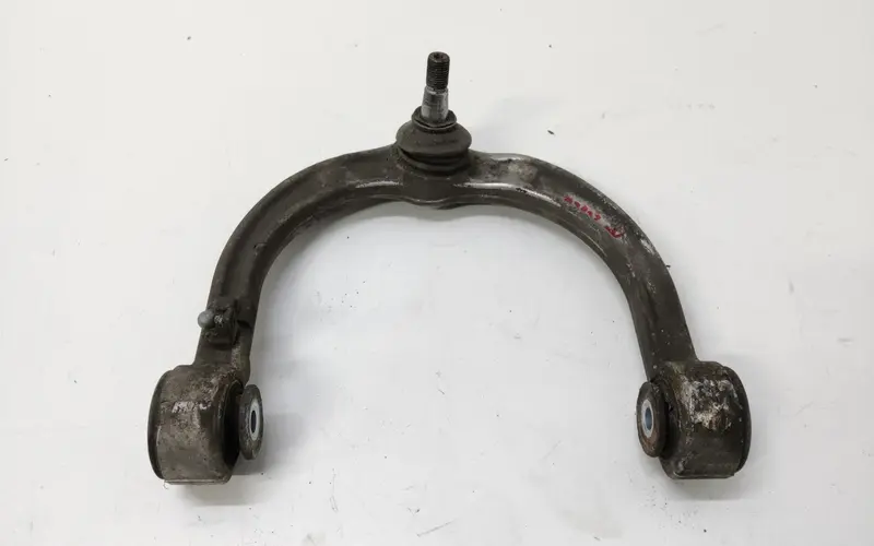 Braccio Oscillante Superiore Ant. DX MERCEDES ML W164 3° Serie A2513300807 A2513300807 Diesel 3.0 (05>11)