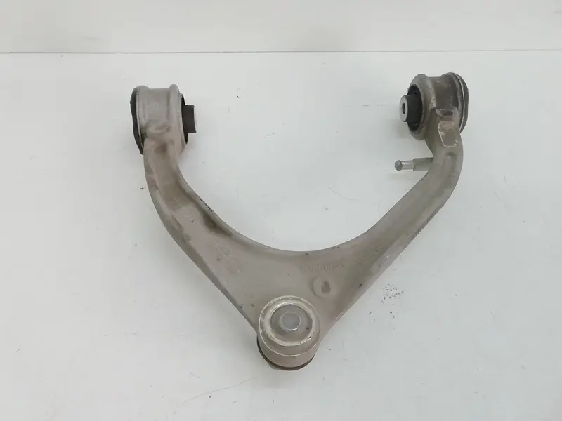 Braccio Oscillante Superiore Ant. SX JAGUAR F-Pace Serie (16>) HK83-3091 Hybrid 2000 (16>20)