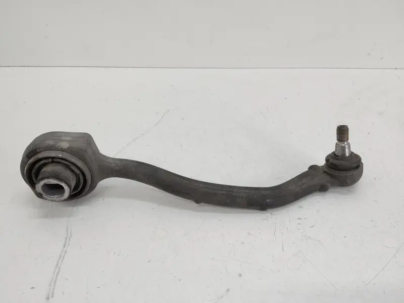 Braccio Oscillante Superiore Ant. SX MERCEDES Classe C Sport Coupé W203 (00>08) 14920310 Diesel 2200 (00>08)