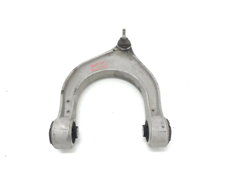 Braccio Oscillante Superiore Ant. SX MERCEDES Classe E Berlina W211 (02>07) A2113300138 Diesel 2.7 (02>07)