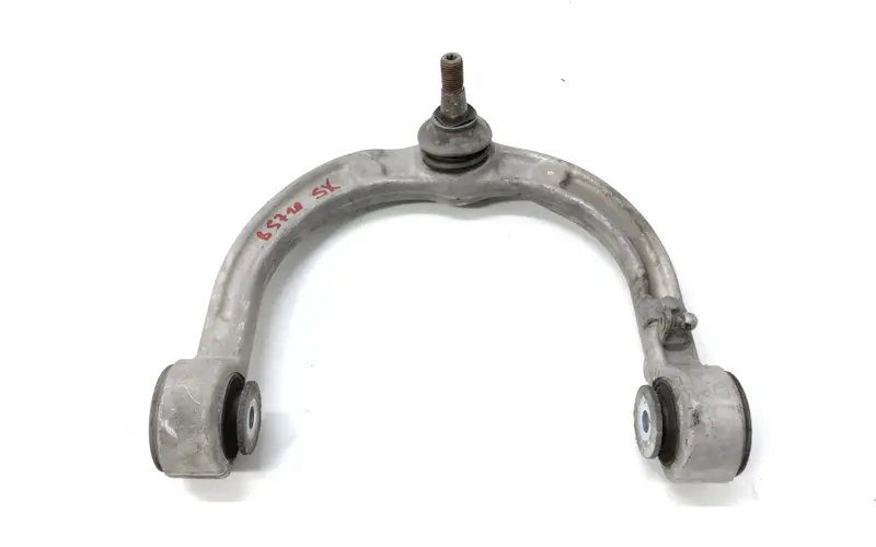 Braccio Oscillante Superiore Ant. SX MERCEDES ML W164 3° Serie A2513300707 A2513300707 Diesel 3.0 (05>11)