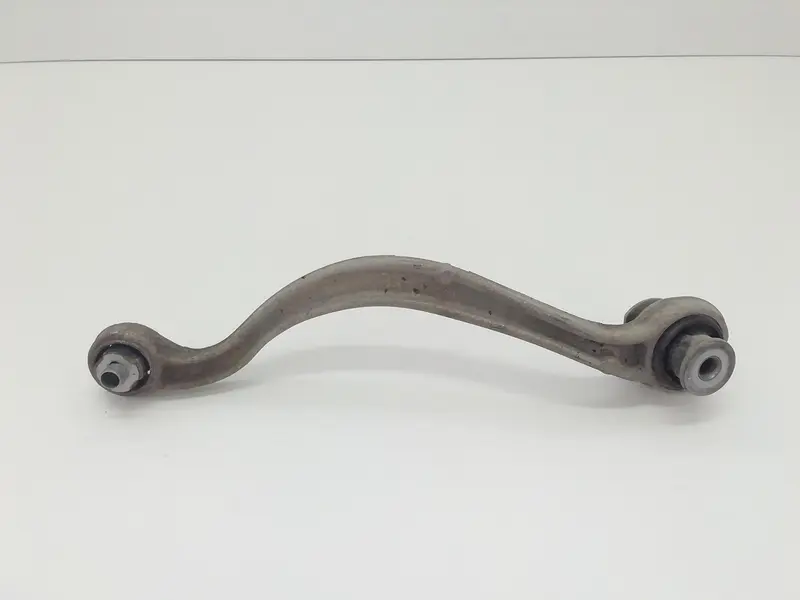 Braccio Posteriore Destro CITROEN C5 Station Wagon (08>18) 443892 Diesel 2700 (08>18)