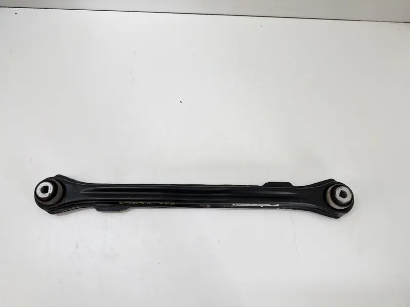 Braccio Posteriore Destro FIAT 500 X Serie (15>) 005202562500D Benzina 1.3