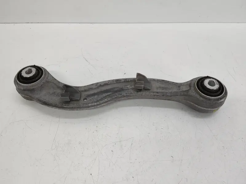 Braccio Posteriore Destro JAGUAR F-Pace Serie (16>) M8A2-5500-BA Diesel 2000 (16>20)