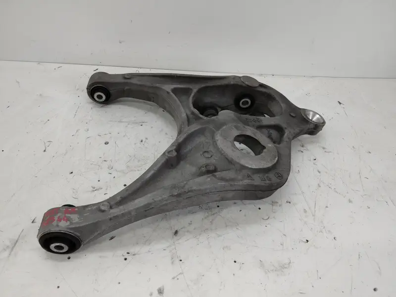 Braccio Posteriore Destro MERCEDES GLE Coupe (W292) (15>) 16606 Diesel 3000