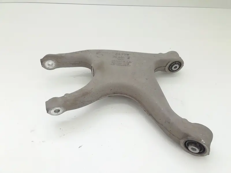 Braccio Posteriore Sinistro AUDI Q5 1° Serie 8R0505311B Diesel 2000 (08>12)