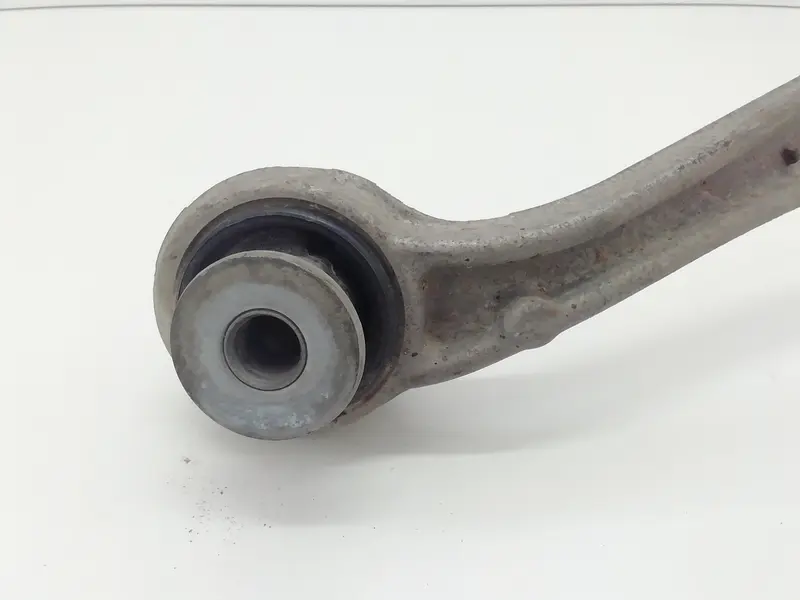 Braccio Posteriore Sinistro CITROEN C5 Station Wagon (08>18) 443894 Diesel 2700 (08>18)
