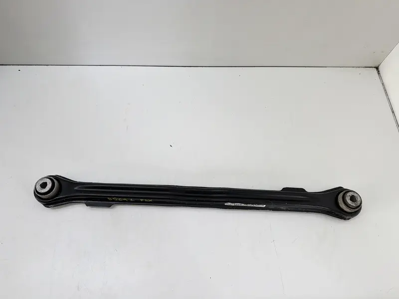 Braccio Posteriore Sinistro FIAT 500 X Serie (15>) 005209212100 Benzina 1.3