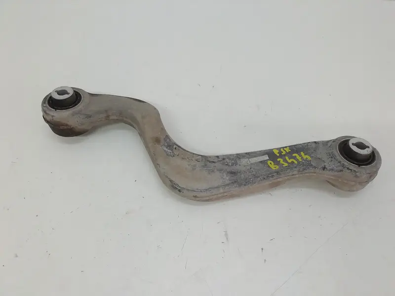 Braccio Posteriore Sinistro JAGUAR E-Pace Serie  (17>) FK72-5B673-AC Diesel 2000
