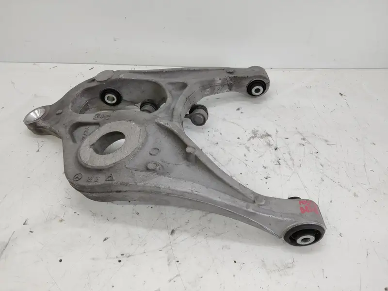 Braccio Posteriore Sinistro MERCEDES GLE Coupe (W292) (15>) 16605 Diesel 3000