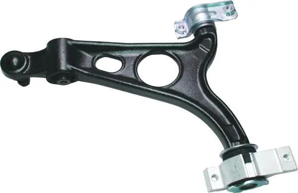 Braccio sospensione Alfa Romeo 147-156-GT anteriore sx/BIRTH br1389