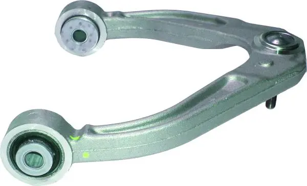 Braccio sospensione Alfa Romeo 159-Brera-Spider anteriore dx/BIRTH br1767