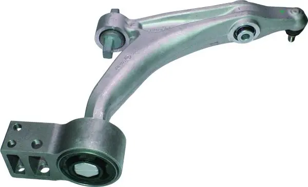 Braccio sospensione Alfa Romeo 159-Brera-Spider anteriore dx/BIRTH br1773