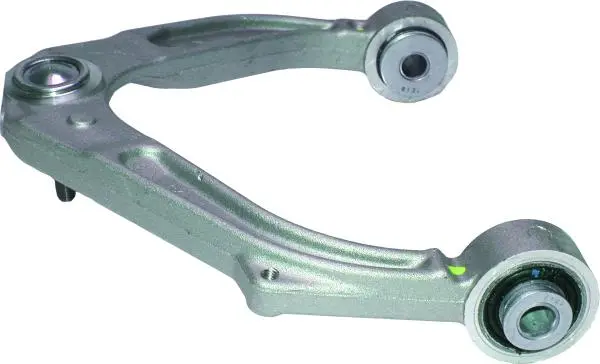 Braccio sospensione Alfa Romeo 159-Brera-Spider anteriore sx/BIRTH br1768