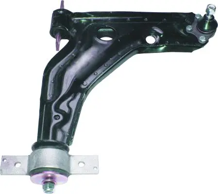 Braccio sospensione Alfa Romeo 164 anteriore dx/BIRTH br1184