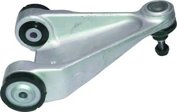 Braccio sospensione Alfa Romeo 166 anteriore dx/BIRTH br1413