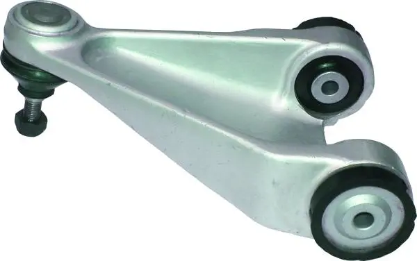Braccio sospensione Alfa Romeo 166 anteriore sx/BIRTH br1414