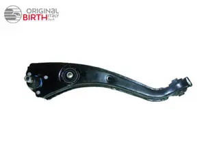 Braccio sospensione Alfa Romeo 33 anteriore sx/BIRTH br1177