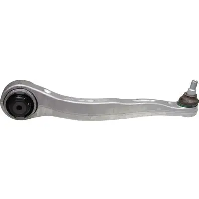 Braccio sospensione Alfa Romeo Giulia anteriore dx/BIRTH br2401