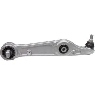 Braccio sospensione Alfa Romeo Giulia anteriore dx/BIRTH br2403