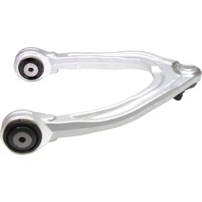 Braccio sospensione Alfa Romeo Giulia anteriore dx/BIRTH br2407