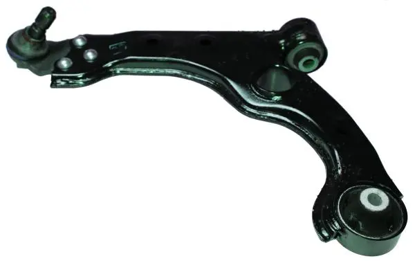 Braccio sospensione Alfa Romeo Giulietta anteriore sx/BIRTH br1173