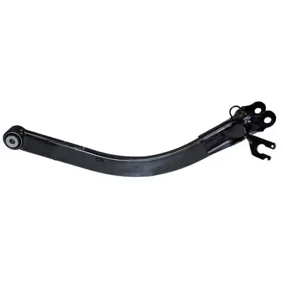 Braccio sospensione Alfa Romeo Giulietta posteriore dx/ br1195