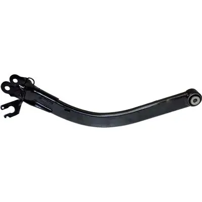 Braccio sospensione Alfa Romeo Giulietta posteriore sx/ br1196