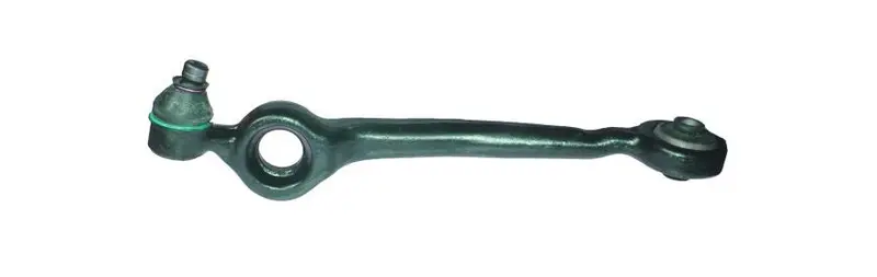 Braccio sospensione Audi 100-A6 anteriore sx/BIRTH br1297